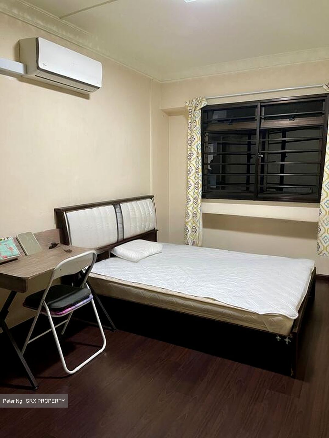 Blk 648A Jurong West Street 61 (Jurong West), HDB 5 Rooms #563200601